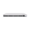 SwitchAcceso_modelo_S220-48T4X