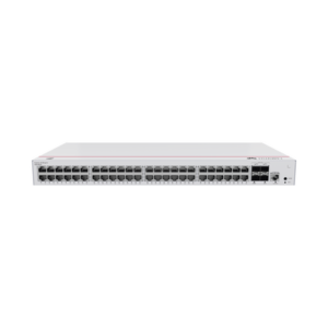 SwitchAcceso_modelo_S220-48T4X