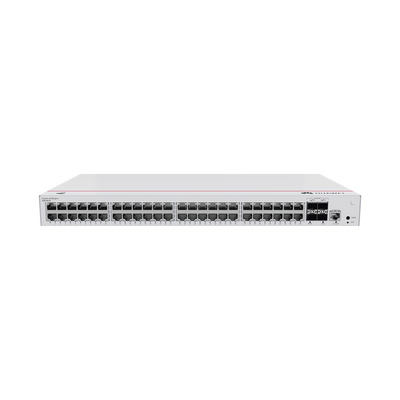 img223799 SwitchAcceso_modelo_S220-48T4X