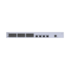 SwitchDistribuciónCore_modelo_S310-24T4S