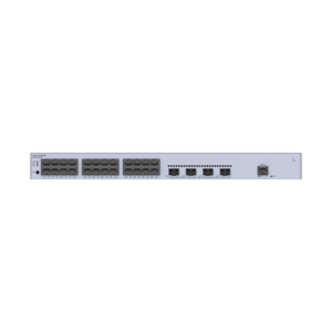 SwitchDistribuciónCore_modelo_S310-24T4S