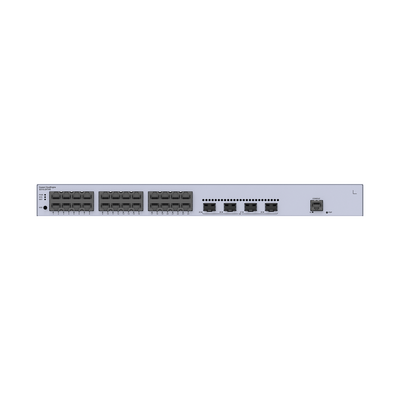 img223801 SwitchDistribuciónCore_modelo_S310-24T4S