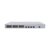 SwitchDistribuciónCore_modelo_S310-24T4X