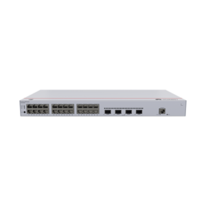 SwitchDistribuciónCore_modelo_S310-24T4X