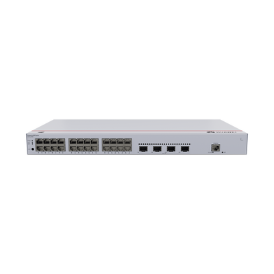 img223803 SwitchDistribuciónCore_modelo_S310-24T4X
