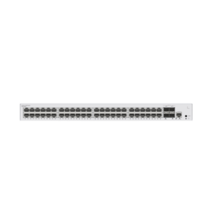 SwitchDistribuciónCore_modelo_S310-48T4X