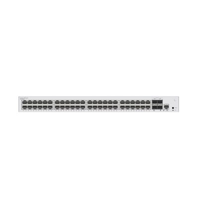 img223804 SwitchDistribuciónCore_modelo_S310-48T4X