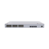 SwitchAcceso_modelo_S220-24P4X
