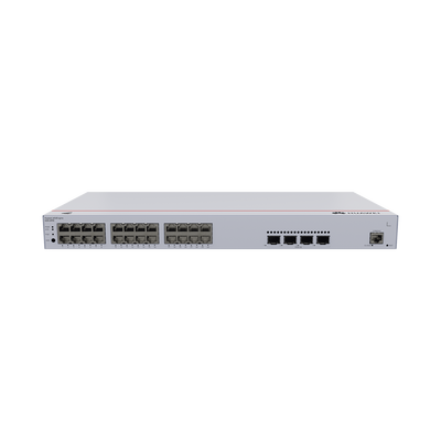 SwitchAcceso_modelo_S220-24P4X