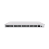 SwitchAcceso_modelo_S220-48P4X