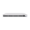 SwitchAcceso_modelo_S220-48P4S