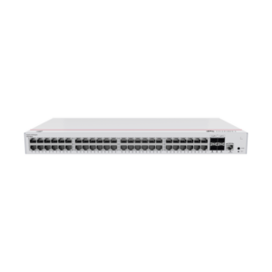 SwitchAcceso_modelo_S220-48P4S