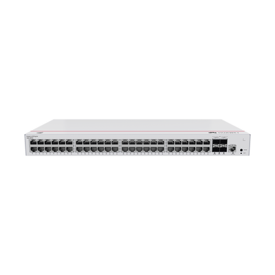 SwitchAcceso_modelo_S220-48P4S