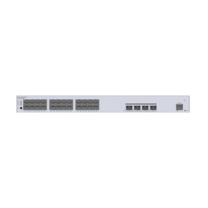 SwitchDistribuciónCore_modelo_S310-24P4S
