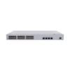 SwitchDistribuciónCore_modelo_S310-24P4X