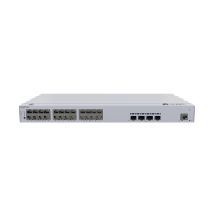 SwitchDistribuciónCore_modelo_S310-24P4X