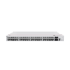 SwitchDistribuciónCore_modelo_S310-48P4X