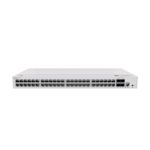 SwitchDistribuciónCore_modelo_S310-48P4X