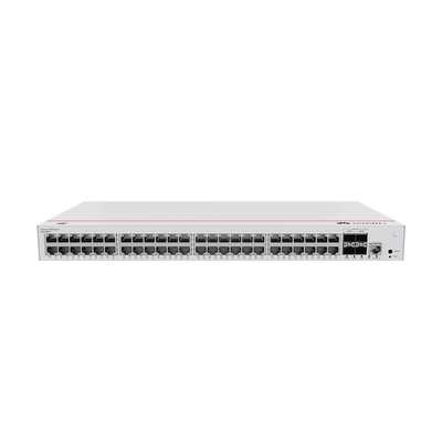 img223811 SwitchDistribuciónCore_modelo_S310-48P4X