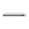 SwitchDistribuciónCore_modelo_S310-48P4S