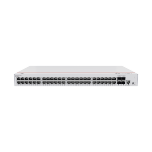SwitchDistribuciónCore_modelo_S310-48P4S