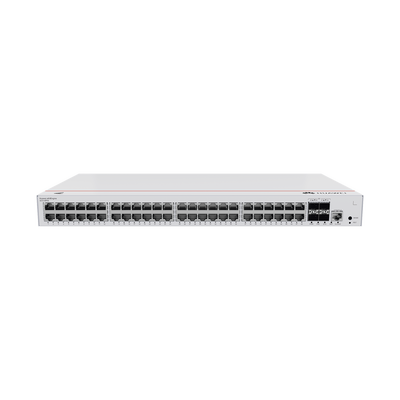 img223812 SwitchDistribuciónCore_modelo_S310-48P4S
