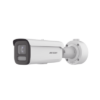 BalaIP_modelo_DS-2CD3686G2HT-LIZS