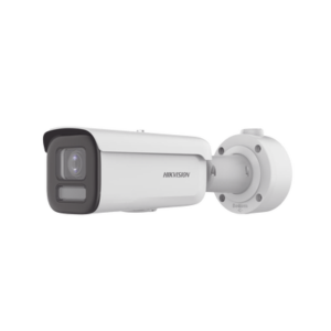 BalaIP_modelo_DS-2CD3686G2HT-LIZS