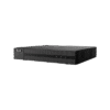 DVR16_modelo_DVR-216G-M1(E)