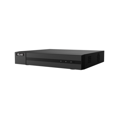 img224561 DVR16_modelo_DVR-216G-M1(E)