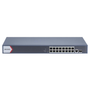 SwitchGigabit_modelo_DS-3E1518P-EI/M