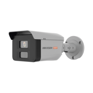 BalaIP_modelo_DS-2XC6047G0-LS(PA)