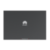 HUAWEIMiniFTTO_modelo_F200D-8G