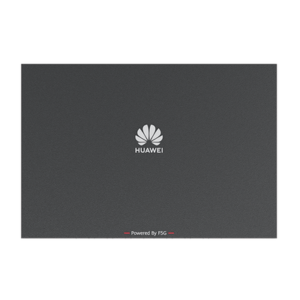 HUAWEIMiniFTTO_modelo_F200D-8G