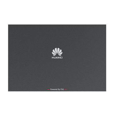 img225005 HUAWEIMiniFTTO_modelo_F200D-8G