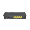 HUAWEIMiniFTTO_modelo_F100D-4G