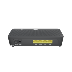 HUAWEIMiniFTTO_modelo_F100D-4G