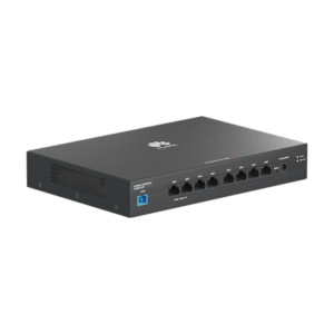 HUAWEIMiniFTTO_modelo_F200D-8P