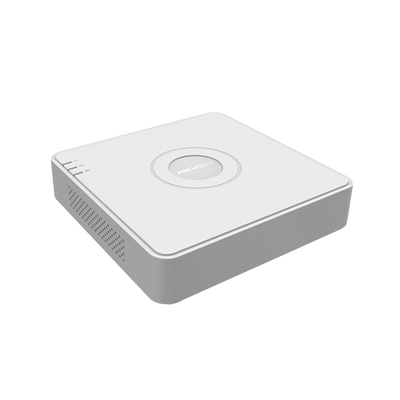 img225267 DVR16_modelo_DS-7116HGHI-M1(E)