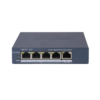 SwitchGigabit_modelo_DS-3E1505P-EI/M
