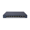 SwitchGigabit_modelo_DS-3E1510P-EI/M