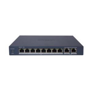 SwitchGigabit_modelo_DS-3E1510P-EI/M