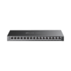 SwitchOmada_modelo_TL-SG2016P