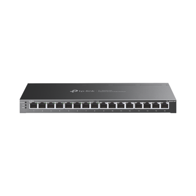 img225357 SwitchOmada_modelo_TL-SG2016P