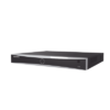 NVR12_modelo_DS-7616NXI-I2/16P/S(E)