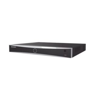 NVR12_modelo_DS-7616NXI-I2/16P/S(E)