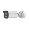 BalaIP_modelo_DS-2CD3T86G2H-LISU