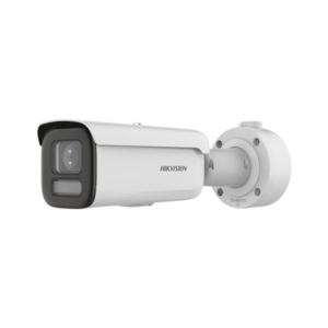 BalaIP_modelo_DS-2CD3T86G2H-LISU