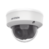 DomoTURBOHD_modelo_DS-2CE5AD0T-VPIT3F(C)
