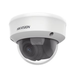 DomoTURBOHD_modelo_DS-2CE5AD0T-VPIT3F(C)